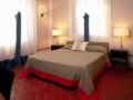Borgo Scopeto Relais Hotel ホテルの詳細