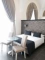 Boutique Hotel PIazza Charity ホテルの詳細