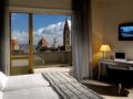 C-Hotels The Style Florence ホテルの詳細