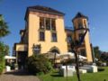 Camin Hotel Luino ホテルの詳細