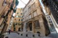 Casa dei Velieri - Historic centre of Genova ホテルの詳細