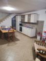 Casa di Maia ホテルの詳細