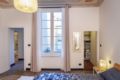 Casa Ripa Maris - Wonderful apartment in Genoa ホテルの詳細