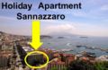 Casa Sannazzaro ホテルの詳細