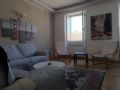 Casa Svevo | Appartamento 80 mq ホテルの詳細