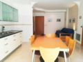 Casa vacanze 'Iside' Otranto centro, Salento 7/8 p ホテルの詳細