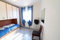 Casa Vacanze Kris a Otranto 6 posti ホテルの詳細