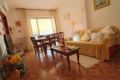 Casa Vacanze 'Lynne' a Otranto 6 posti ホテルの詳細