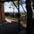 Casa Vacanze Tenuta dei Cavalli sull' Etna ホテルの詳細