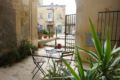 Casa Valentina in Ortigia, feel like at home ホテルの詳細