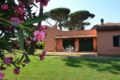 casale delle mimose, adatto a coppie o a famiglie ホテルの詳細