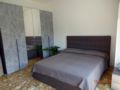 Casavenere Guest House near Pisa airport ホテルの詳細