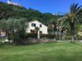 Charming Ligurian Riviera Home 009029-LT-0330 ホテルの詳細