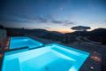 Charming real Tuscan rustic, pool, peerless view ホテルの詳細