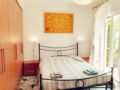 CinCin House - Whole flat 15 minutes to Venice ホテルの詳細