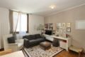 Classy Apartment in San Frediano ホテルの詳細