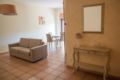 Comfortable house 5 min from the center of Lecce ホテルの詳細