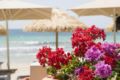 Conchiglia Azzurra Resort & Beach ホテルの詳細