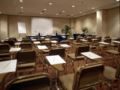 Conference Florentia Hotel ホテルの詳細