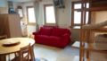 Cosy Studio Apartment in Chalet in Livigno ホテルの詳細