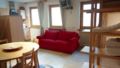 Cosy Studio Apartment in Chalet in Livigno ホテルの詳細
