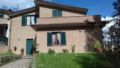 Detached house in Perugia, Olmo Costa d'Argento ホテルの詳細