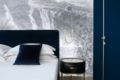 Elizabeth Unique Hotel | a Member of Design Hotels ホテルの詳細