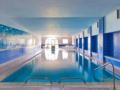 Elma Park Terme Hotel - Centro Benessere ホテルの詳細