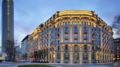 Excelsior Hotel Gallia, a Luxury Collection Hotel, Milan ホテルの詳細