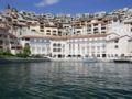 Falisia, a Luxury Collection Resort & Spa, Portopiccolo ホテルの詳細