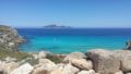 Favignana Casa Marina ホテルの詳細