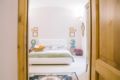 FESTINA LENTE CASA VACANZE ホテルの詳細
