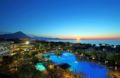 Fiesta Sicilia Resort ホテルの詳細