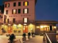 Giotto Hotel & Spa ホテルの詳細