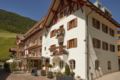 Goldene Rose Hotel Karthaus ホテルの詳細