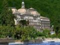 Grand Hotel Des Iles Borromees ホテルの詳細