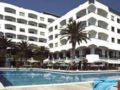 Grand Hotel Don Juan ホテルの詳細