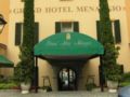 Grand Hotel Menaggio ホテルの詳細