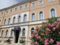 Grand Hotel Ortigia ホテルの詳細