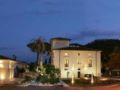 Grand Hotel Paestum ホテルの詳細