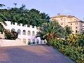 Grand Hotel San Michele ホテルの詳細