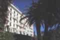 Grand Hotel & Des Anglais ホテルの詳細