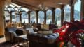 Grand Hotel Sestriere ホテルの詳細