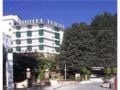 Grand Hotel Terme ホテルの詳細