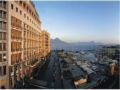 Grand Hotel Vesuvio ホテルの詳細