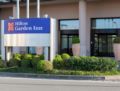 Hilton Garden Inn Florence Novoli ホテルの詳細