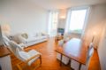 Holiday Home Santa Margherita Ligure ホテルの詳細