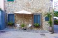 Holiday nest - Center Castiglione della Pescaia ホテルの詳細