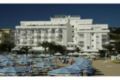 Hotel Abruzzo Marina ホテルの詳細