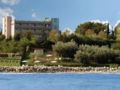 Hotel Acquaviva Del Garda ホテルの詳細